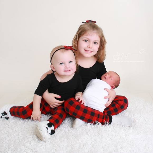 Meet your Posher, Tanya - Picture 1 of 1